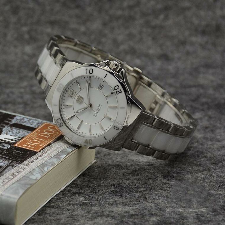 Tag Heuer Watches Women _SKU4196tag-heuer-36mm-10249910